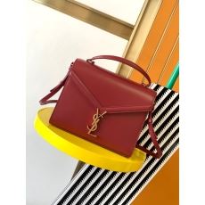 YSL Satchel Bags